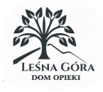 dom opieki dla starszych WYSZKÓW